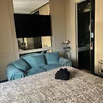 Bed & Breakfast Scjavuru Of