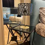 Scjavuru Of Bed & Breakfast Palermo